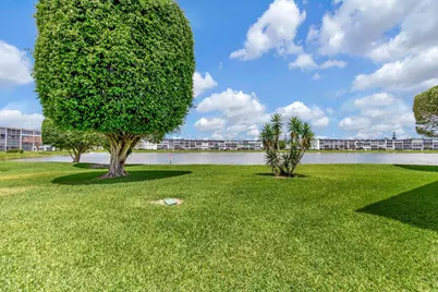 4018 Cornwall, Boca Raton, FL 33434 - Photo 36