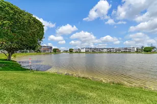 4018 Cornwall, Boca Raton, FL 33434 - Photo 38