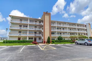 4018 Cornwall, Boca Raton, FL 33434 - Photo 34