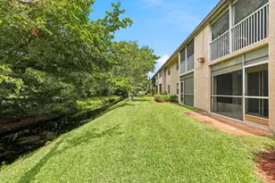 8820 Royal Palm Blvd, Coral Springs, FL 33065 - Photo 28