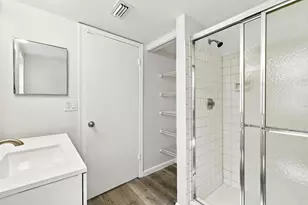 8820 Royal Palm Blvd, Coral Springs, FL 33065 - Photo 18