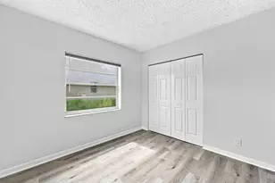 8820 Royal Palm Blvd, Coral Springs, FL 33065 - Photo 4