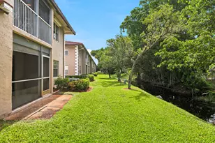8820 Royal Palm Blvd, Coral Springs, FL 33065 - Photo 26