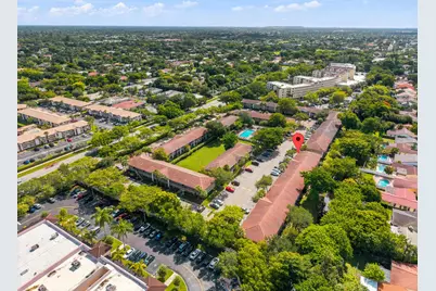 8820 Royal Palm Boulevard #101-4, Coral Springs, FL 33065 - Photo 14