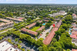8820 Royal Palm Blvd, Coral Springs, FL 33065 - Photo 14