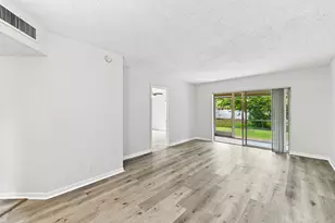 8820 Royal Palm Blvd, Coral Springs, FL 33065 - Photo 26