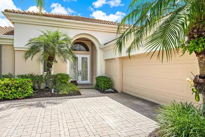 7510 Blue Heron Way, West Palm Beach, FL 33412 - Photo 4