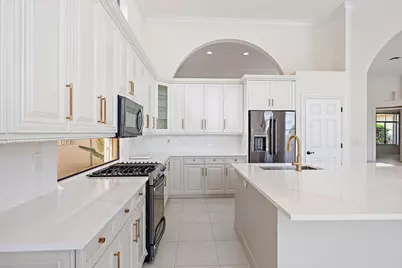 7510 Blue Heron Way, West Palm Beach, FL 33412 - Photo 12