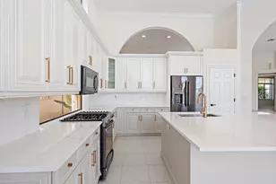 7510 Blue Heron Way, West Palm Beach, FL 33412 - Photo 12