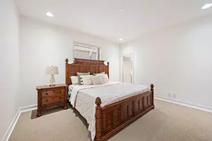 7510 Blue Heron Way, West Palm Beach, FL 33412 - Photo 20