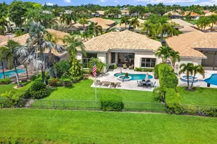 7510 Blue Heron Way, West Palm Beach, FL 33412 - Photo 28