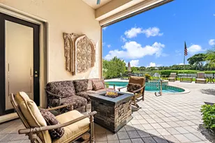 7510 Blue Heron Way, West Palm Beach, FL 33412 - Photo 24