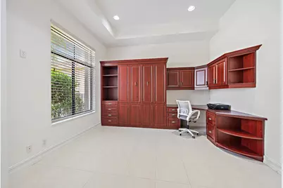 7510 Blue Heron Way, West Palm Beach, FL 33412 - Photo 22
