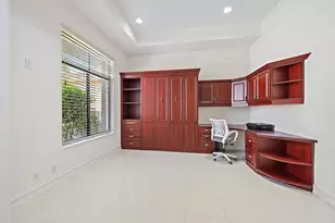 7510 Blue Heron Way, West Palm Beach, FL 33412 - Photo 22
