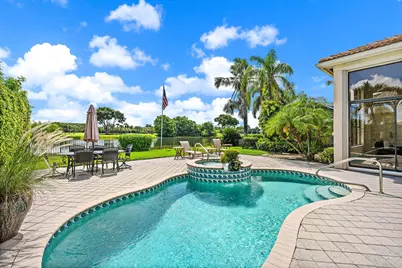 7510 Blue Heron Way, West Palm Beach, FL 33412 - Photo 26