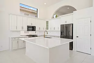 7510 Blue Heron Way, West Palm Beach, FL 33412 - Photo 14
