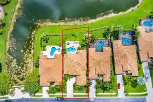 7510 Blue Heron Way, West Palm Beach, FL 33412 - Photo 4
