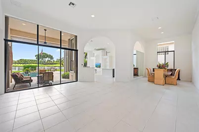 7510 Blue Heron Way, West Palm Beach, FL 33412 - Photo 6