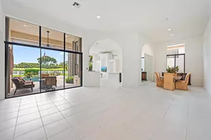 7510 Blue Heron Way, West Palm Beach, FL 33412 - Photo 6