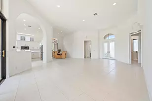 7510 Blue Heron Way, West Palm Beach, FL 33412 - Photo 12