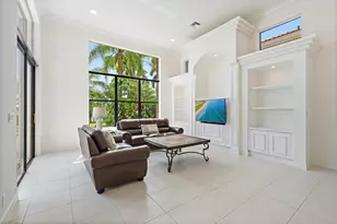 7510 Blue Heron Way, West Palm Beach, FL 33412 - Photo 14