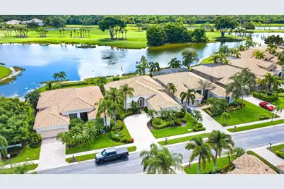 7510 Blue Heron Way, West Palm Beach, FL 33412 - Photo 2