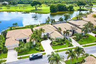 7510 Blue Heron Way, West Palm Beach, FL 33412 - Photo 2