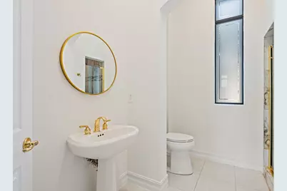7510 Blue Heron Way, West Palm Beach, FL 33412 - Photo 28