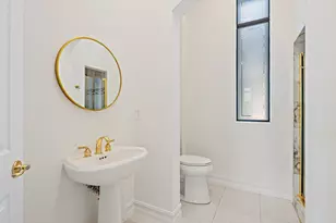 7510 Blue Heron Way, West Palm Beach, FL 33412 - Photo 28