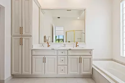 7510 Blue Heron Way, West Palm Beach, FL 33412 - Photo 22