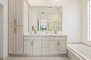 7510 Blue Heron Way, West Palm Beach, FL 33412 - Photo 22