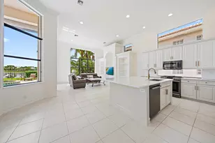 7510 Blue Heron Way, West Palm Beach, FL 33412 - Photo 10