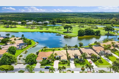 7510 Blue Heron Way, West Palm Beach, FL 33412 - Photo 30