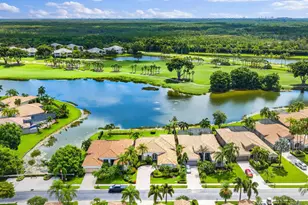 7510 Blue Heron Way, West Palm Beach, FL 33412 - Photo 30