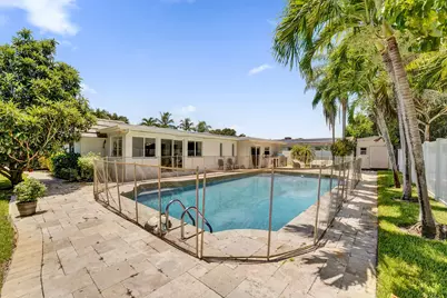 4701 N 36th Court, Hollywood, FL 33021 - Photo 52