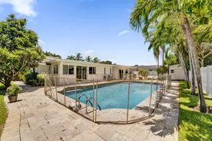4701 N 36th Ct, Hollywood, FL 33021 - Photo 52