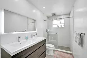 4701 N 36th Ct, Hollywood, FL 33021 - Photo 52