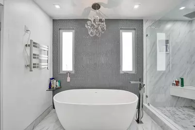 4701 N 36th Court, Hollywood, FL 33021 - Photo 38