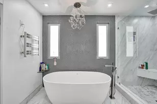 4701 N 36th Ct, Hollywood, FL 33021 - Photo 38