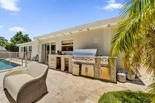 4701 N 36th Ct, Hollywood, FL 33021 - Photo 64