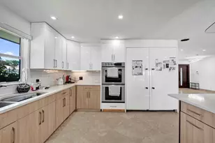 4701 N 36th Ct, Hollywood, FL 33021 - Photo 30