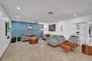 4701 N 36th Ct, Hollywood, FL 33021 - Photo 16