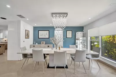 4701 N 36th Court, Hollywood, FL 33021 - Photo 8