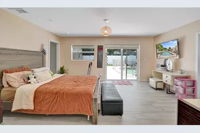 4701 N 36th Court, Hollywood, FL 33021 - Photo 34
