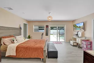4701 N 36th Ct, Hollywood, FL 33021 - Photo 34