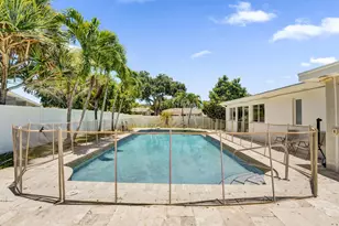 4701 N 36th Ct, Hollywood, FL 33021 - Photo 60