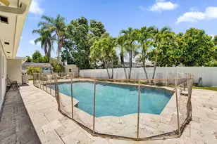4701 N 36th Ct, Hollywood, FL 33021 - Photo 56