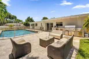 4701 N 36th Ct, Hollywood, FL 33021 - Photo 62