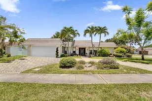 4701 N 36th Ct, Hollywood, FL 33021 - Photo 2