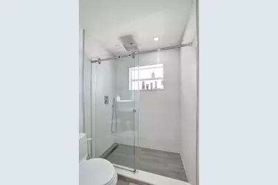 4701 N 36th Court, Hollywood, FL 33021 - Photo 50
